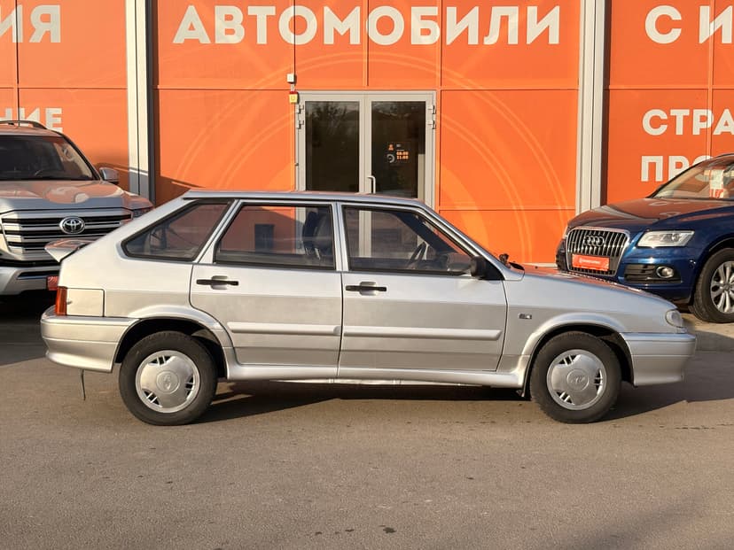 ваз (lada)-2114 samara-2011-386-3