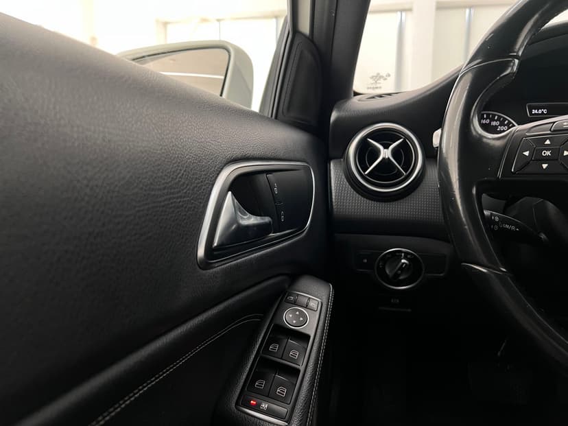 mercedes-benz-a-класс-2014-455-29