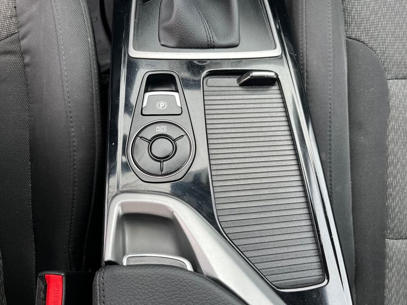 hyundai-i40-2013-150-21