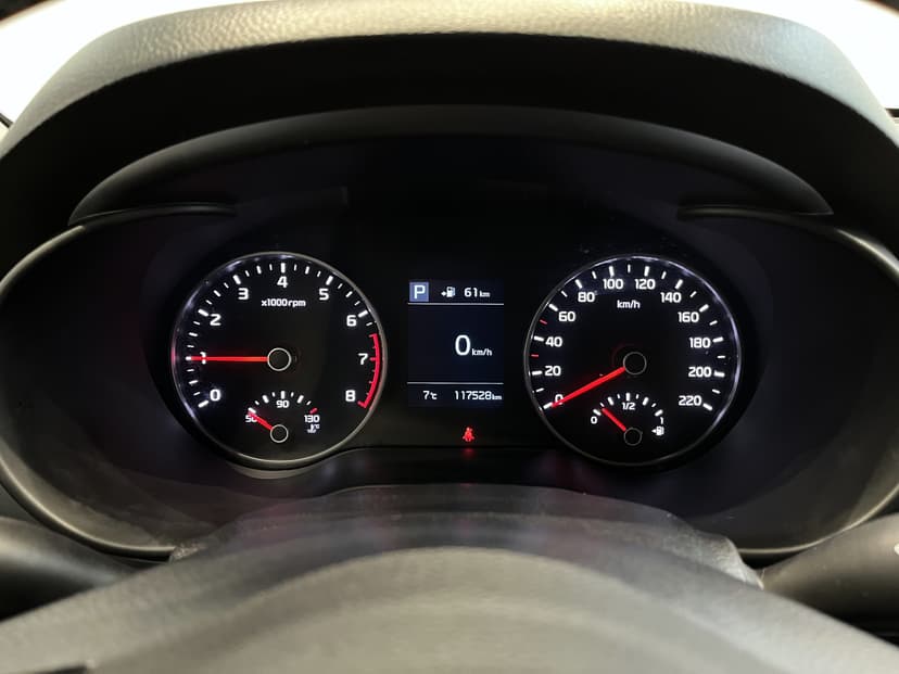 kia-rio x-line-2020-1230-22