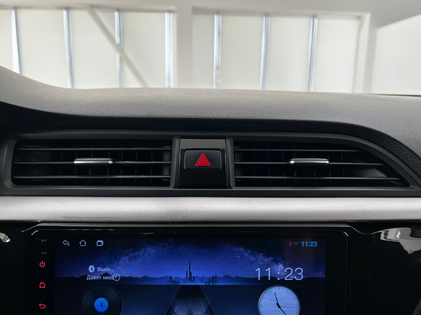 kia-rio-2019-1231-20