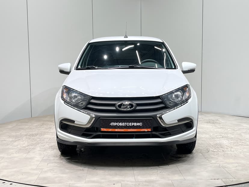 ваз (lada)-granta-2024-1163-8