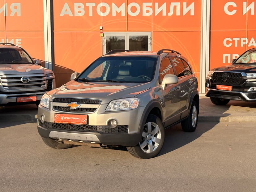chevrolet-captiva-2008-487-0