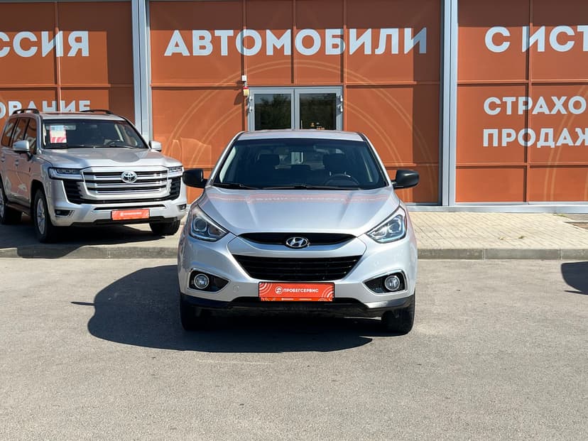 hyundai-ix35-2013-219-1
