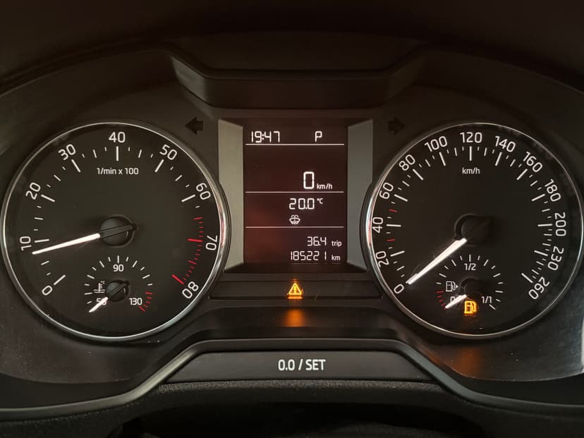 skoda-octavia-2016-413-11