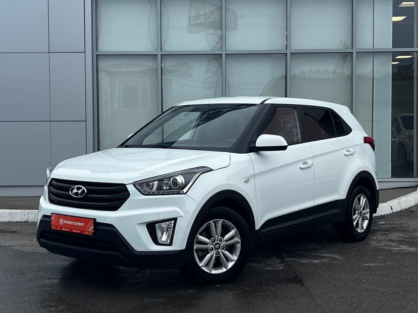 hyundai-creta-2019-956-0
