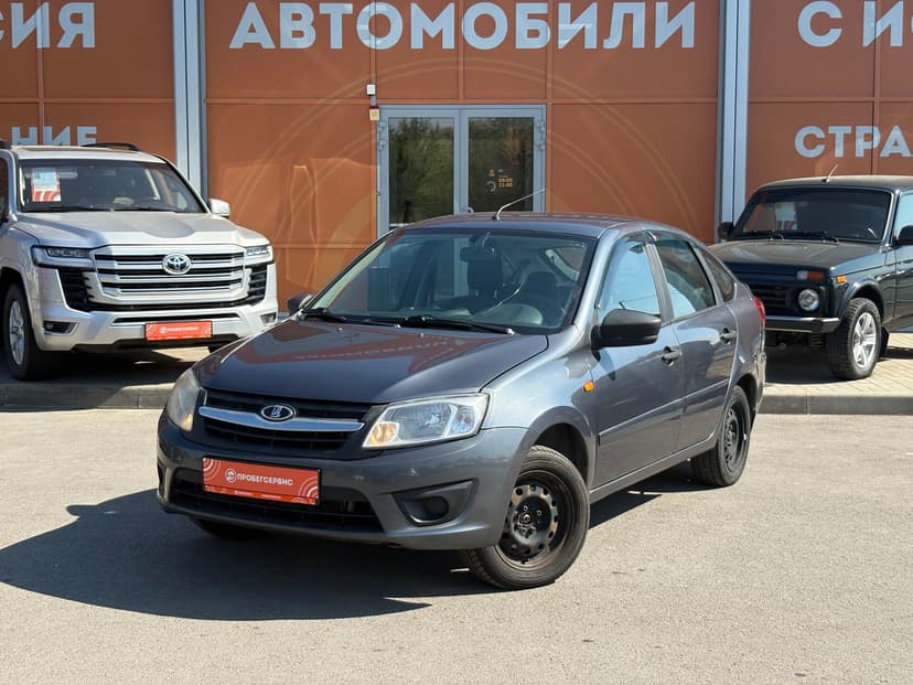 ваз (lada)-granta-2017-187-0