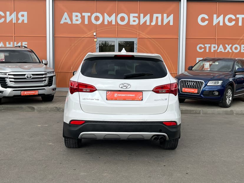 hyundai-santa fe-2013-247-5