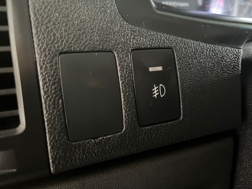 hyundai-getz-2007-559-20