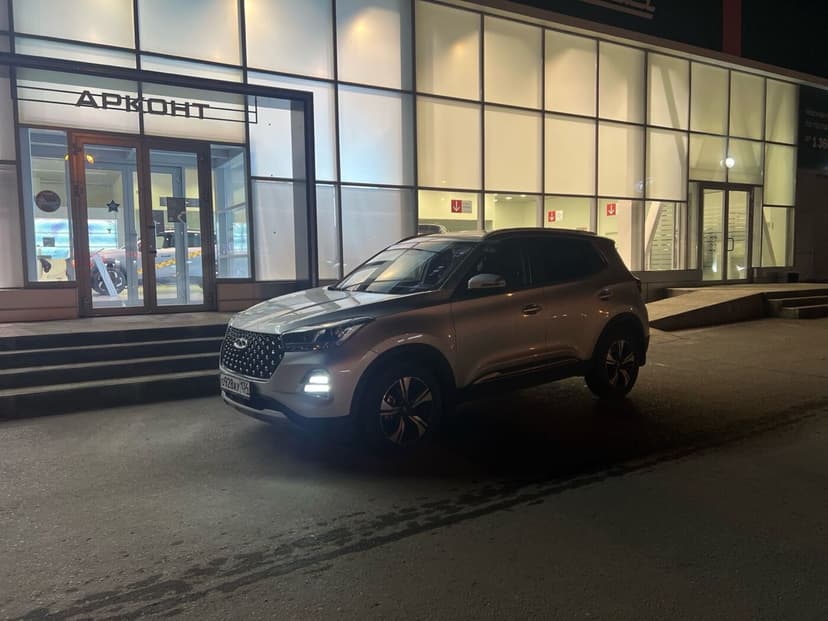 chery-tiggo 4 pro-2024-647-0