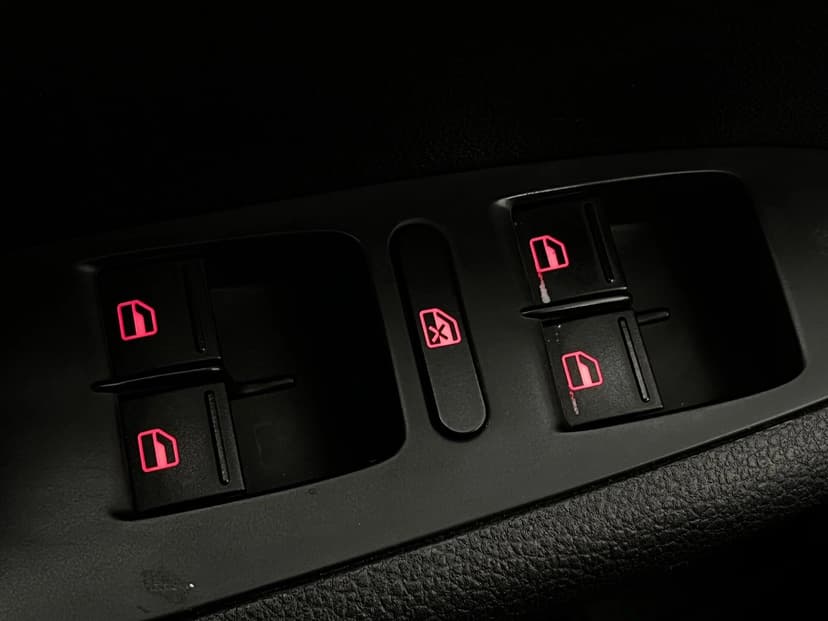 volkswagen-jetta-2015-390-16