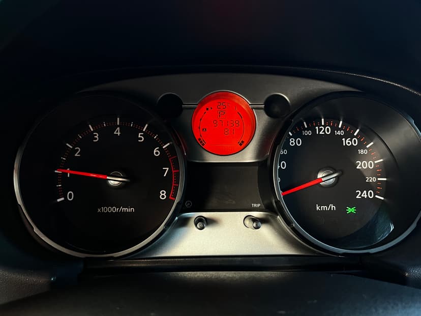 nissan-qashqai-2007-277-26