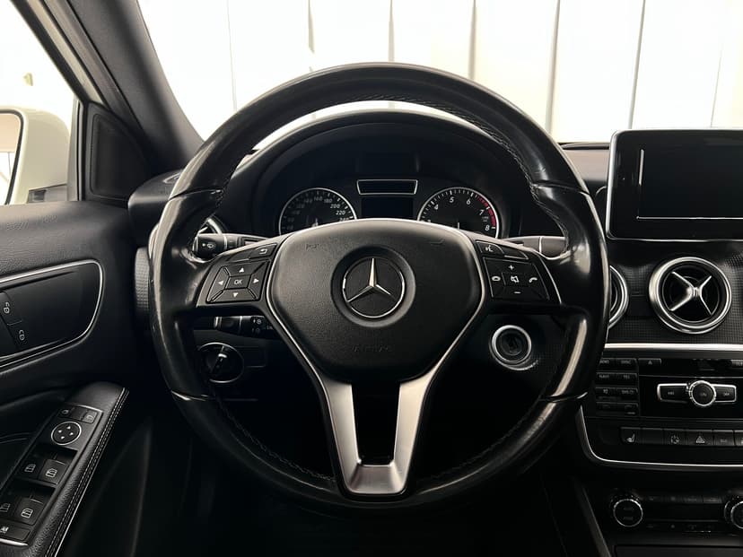 mercedes-benz-a-класс-2014-455-19