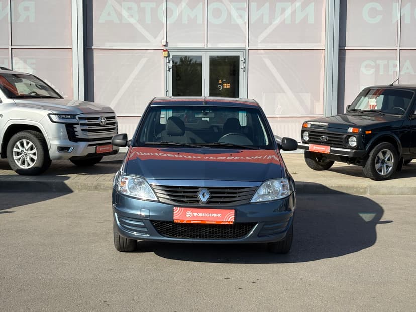 renault-logan-2011-173-1