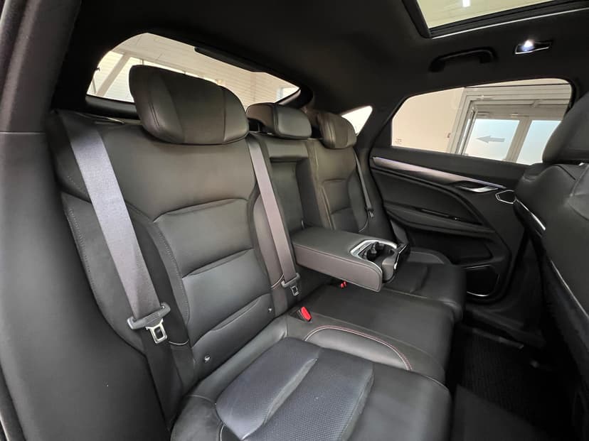 geely-tugella-2023-368-39