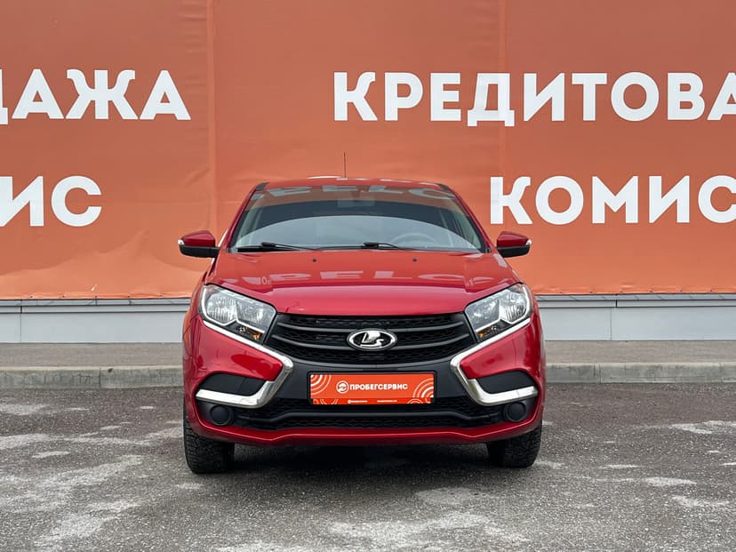 ваз (lada)-xray-2018-569-1