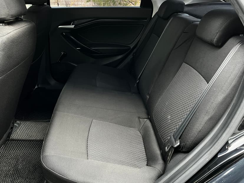 ваз (lada)-vesta-2021-563-17