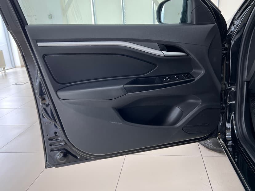 ваз (lada)-vesta-2021-16-21