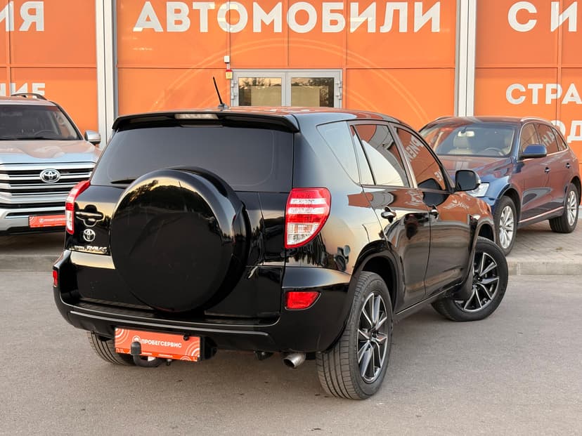 toyota-rav4-2012-333-4
