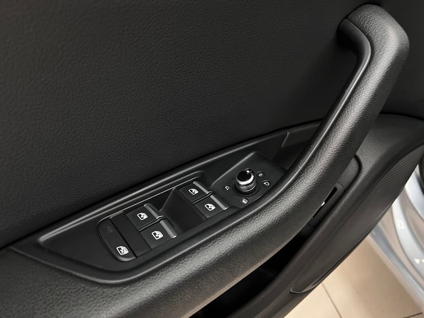 audi-a4-2015-69-21
