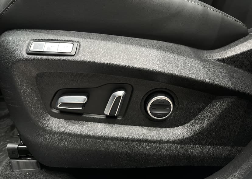 chery-tiggo 7 pro max-2023-1228-17