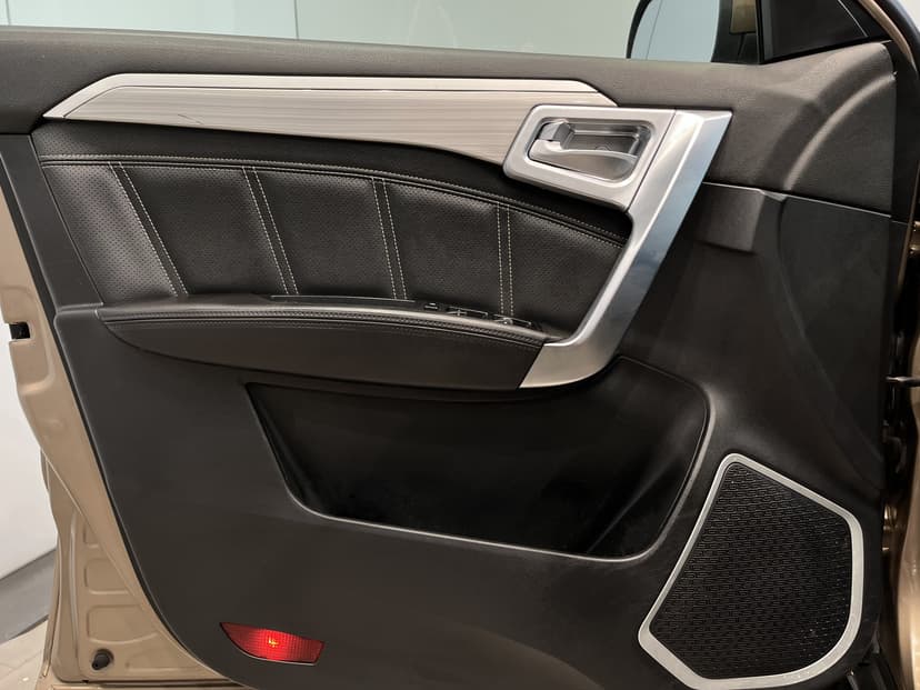 geely-emgrand x7-2019-1155-12