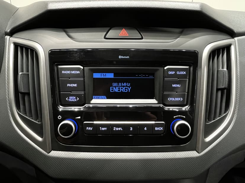 hyundai-creta-2020-1117-8