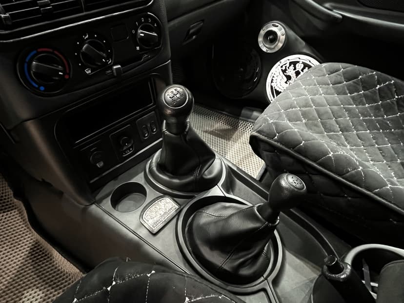 ваз (lada)-niva travel-2023-1146-12