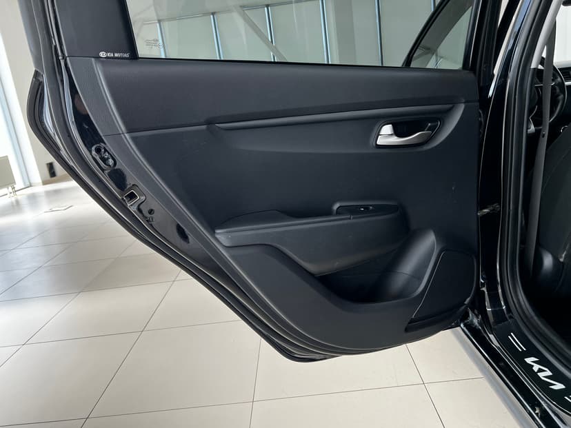 kia-rio-2019-1231-27