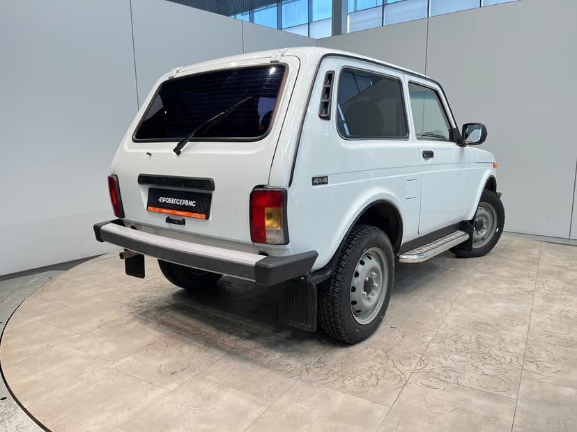 ваз (lada)-4x4 (нива)-2011-1159-5
