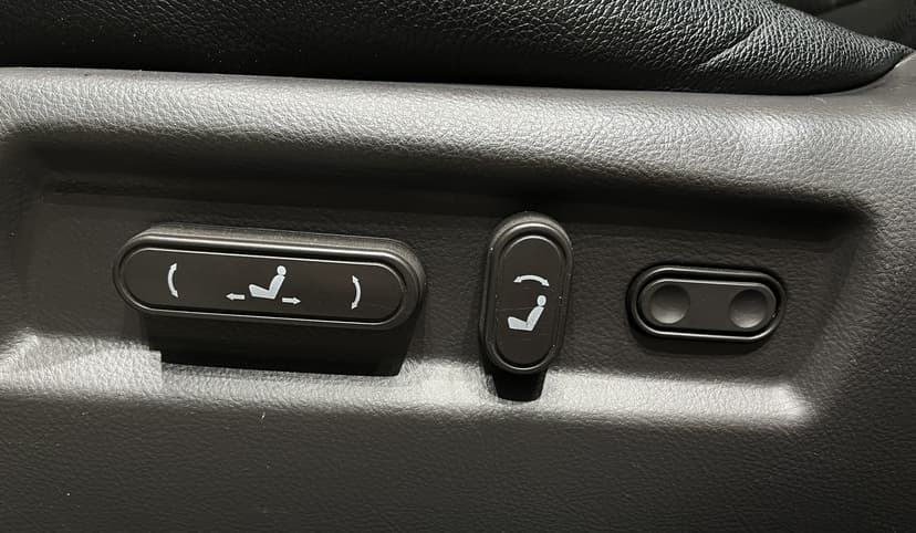 hyundai-santa fe-2011-1098-13