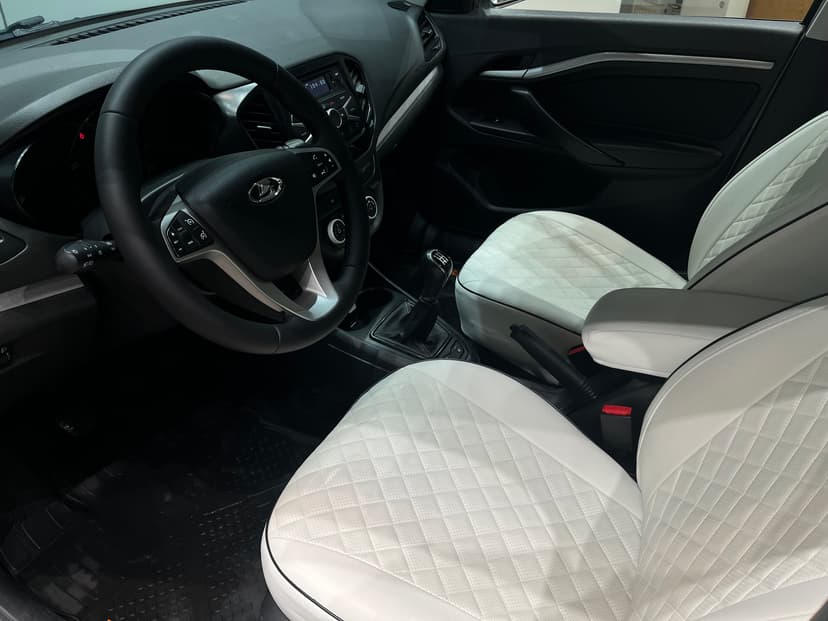 ваз (lada)-vesta-2020-1114-10