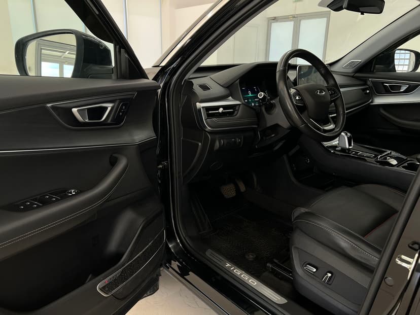 chery-tiggo 7 pro-2022-289-13