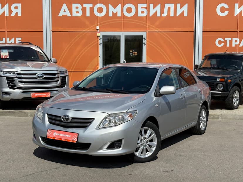 toyota-corolla-2008-194