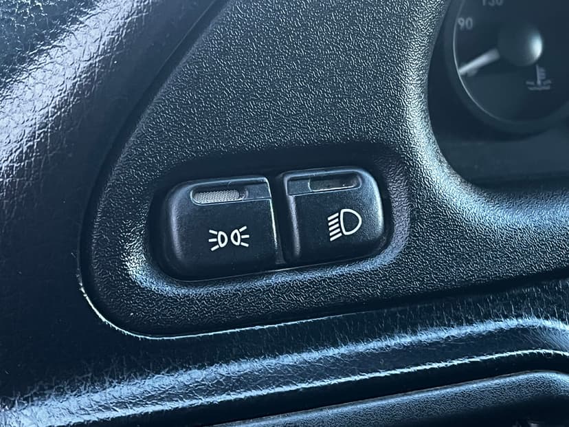 chevrolet-niva-2017-98-16