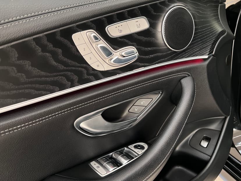 mercedes-benz-e-класс-2017-326-36