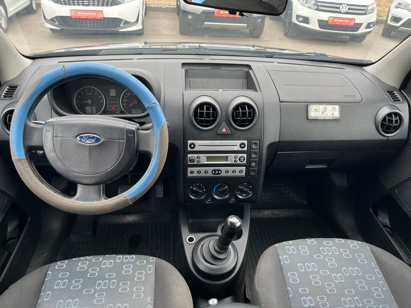 ford-fusion-2005-214-11