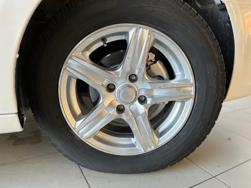dongfeng-s30-2014-449-10