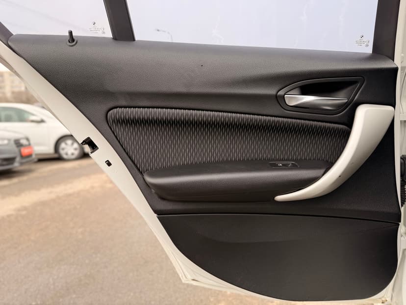 bmw-1 серия-2012-881-26