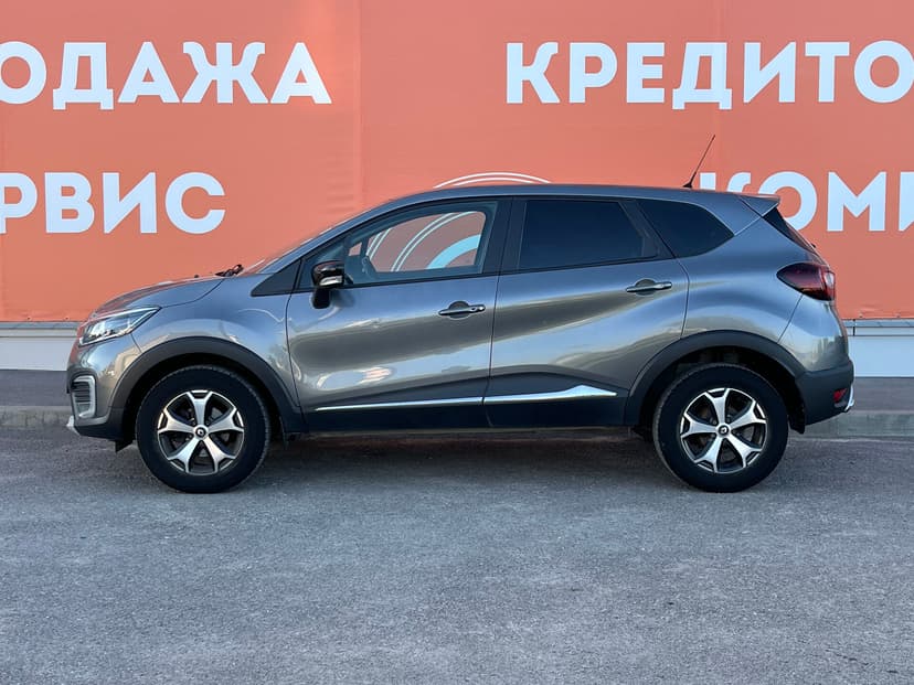 renault-kaptur-2017-32-7