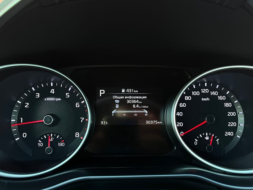 kia-ceed-2022-30-26
