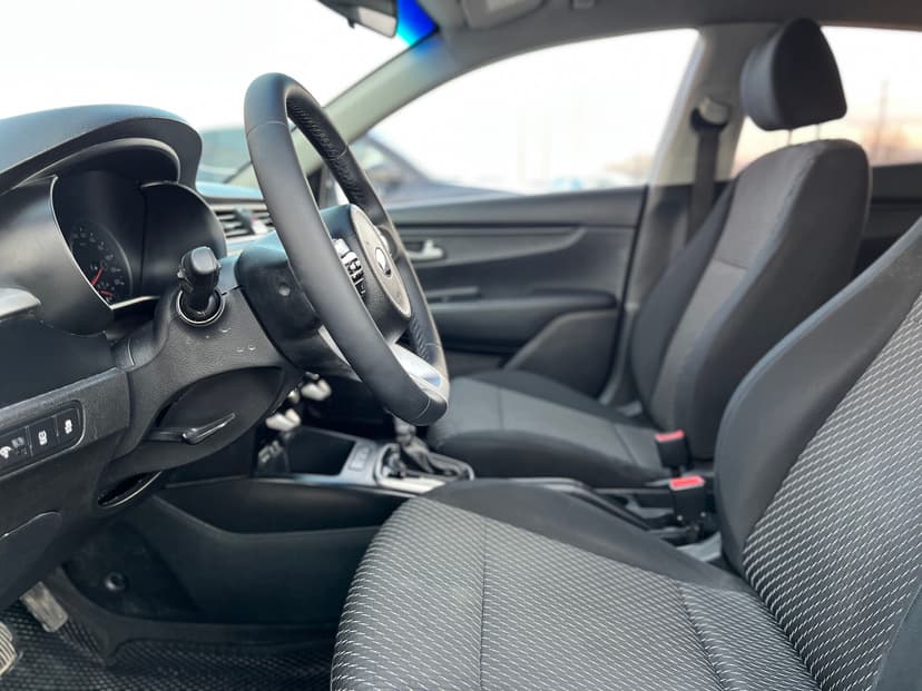 kia-rio x-line-2018-954-20