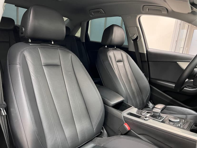 audi-a4-2015-69-32