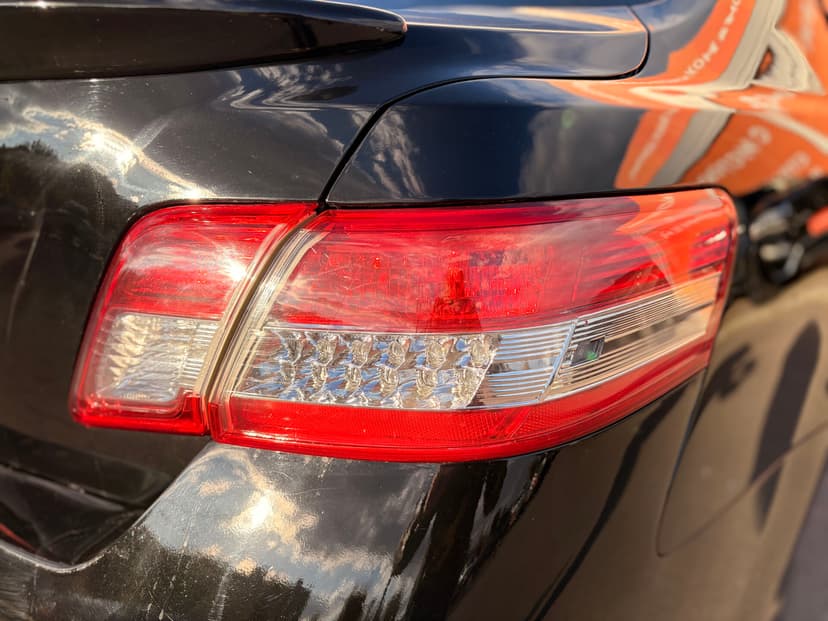 toyota-camry-2010-518-9