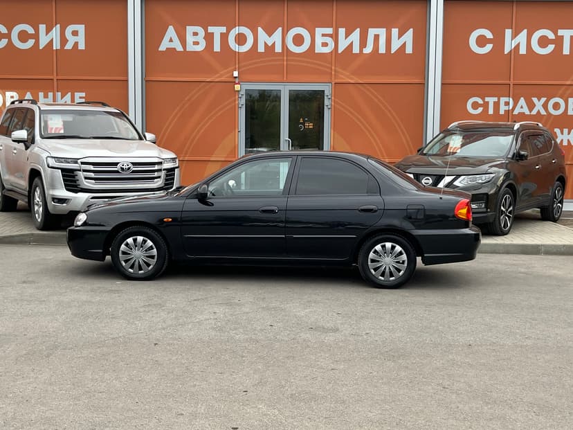 kia-spectra-2008-201-7