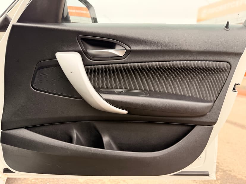 bmw-1 серия-2012-881-23