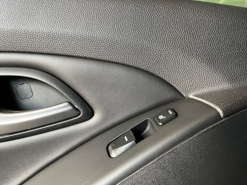 hyundai-ix35-2014-160-22