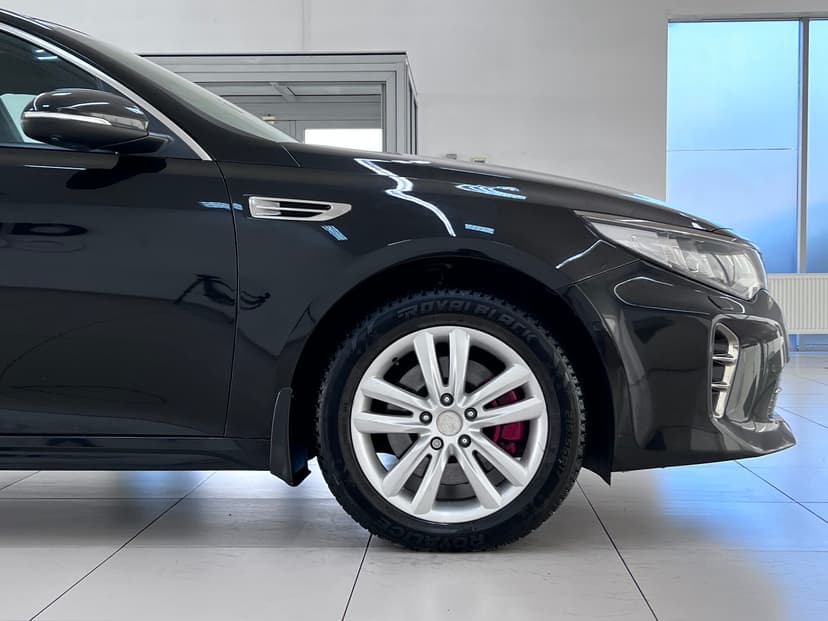 kia-optima-2017-2-9
