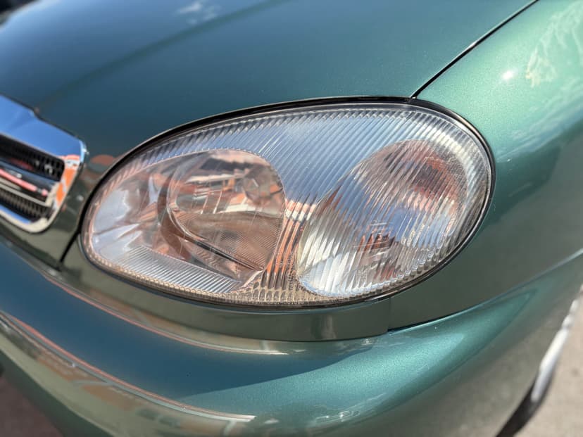 chevrolet-lanos-2006-186-8