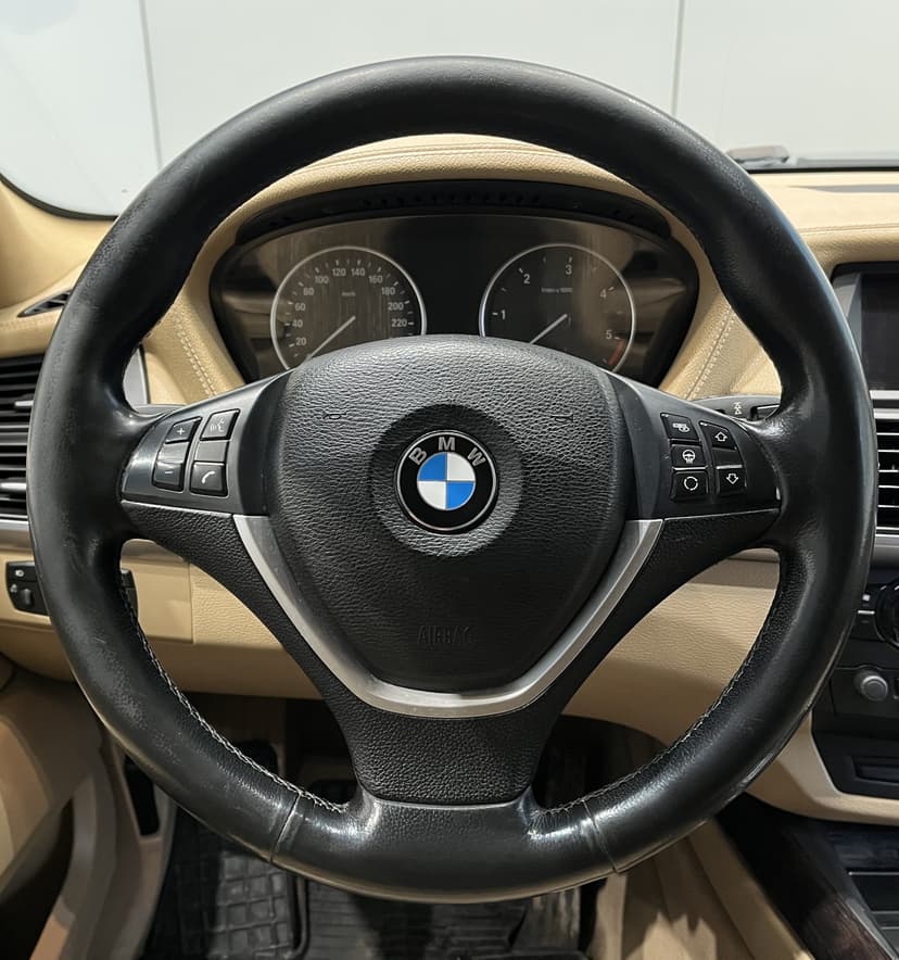 bmw-x5-2013-1161-11